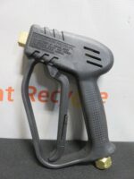 Hobart Spray Gun ML110904-0000Z MV 920 Pressure Washer Hose Kit Commercial