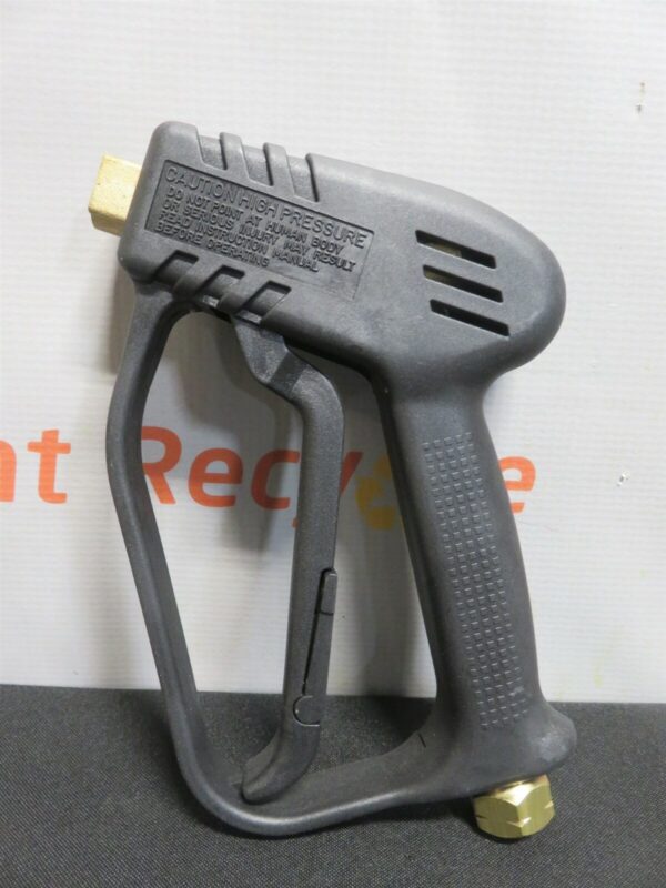 Hobart Spray Gun ML110904-0000Z MV 920 Pressure Washer Hose Kit Commercial