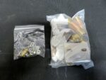 Hobart Spray Gun ML110904-0000Z MV 920 Pressure Washer Hose Kit Commercial