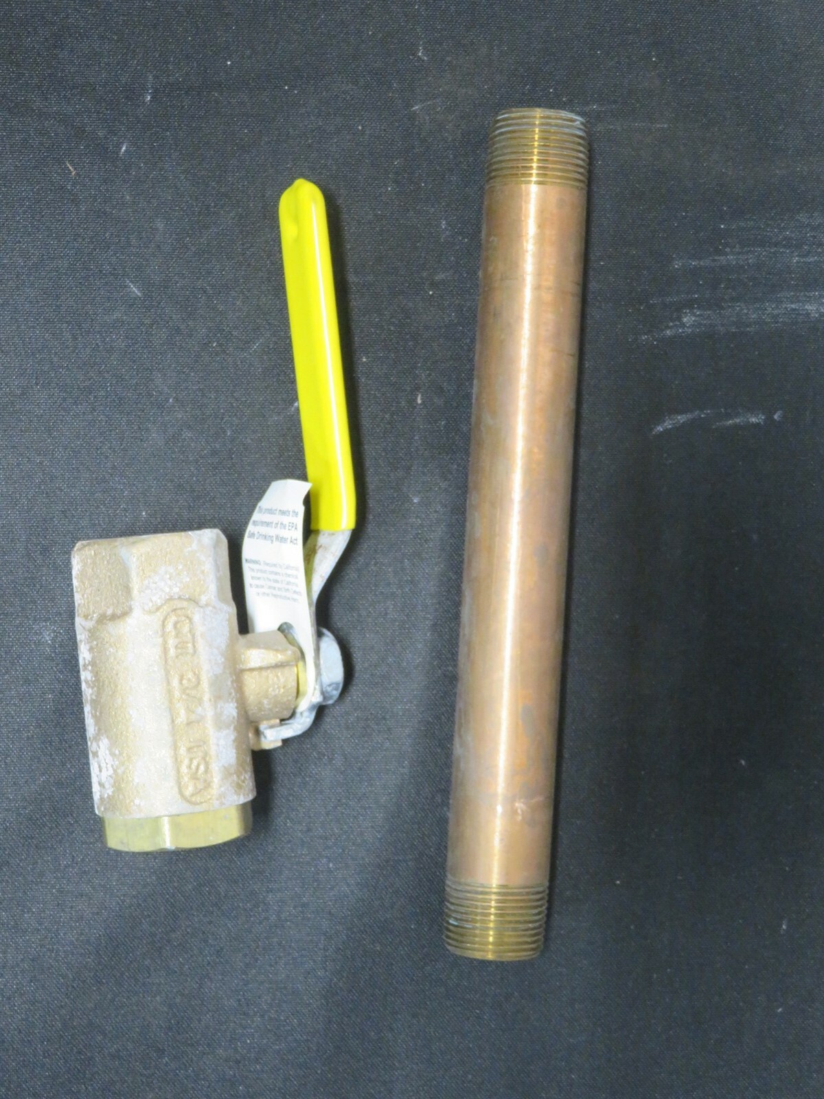 Hobart Spray Gun ML110904-0000Z MV 920 Pressure Washer Hose Kit Commercial _7 Hobart Spray Gun ML110904-0000Z MV 920 Pressure Washer Hose Kit Commercial