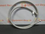 Hobart Spray Gun ML110904-0000Z MV 920 Pressure Washer Hose Kit Commercial