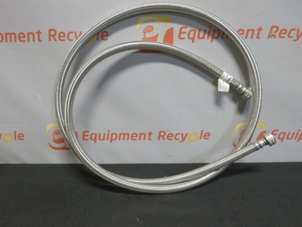 Hobart Spray Gun ML110904-0000Z MV 920 Pressure Washer Hose Kit Commercial