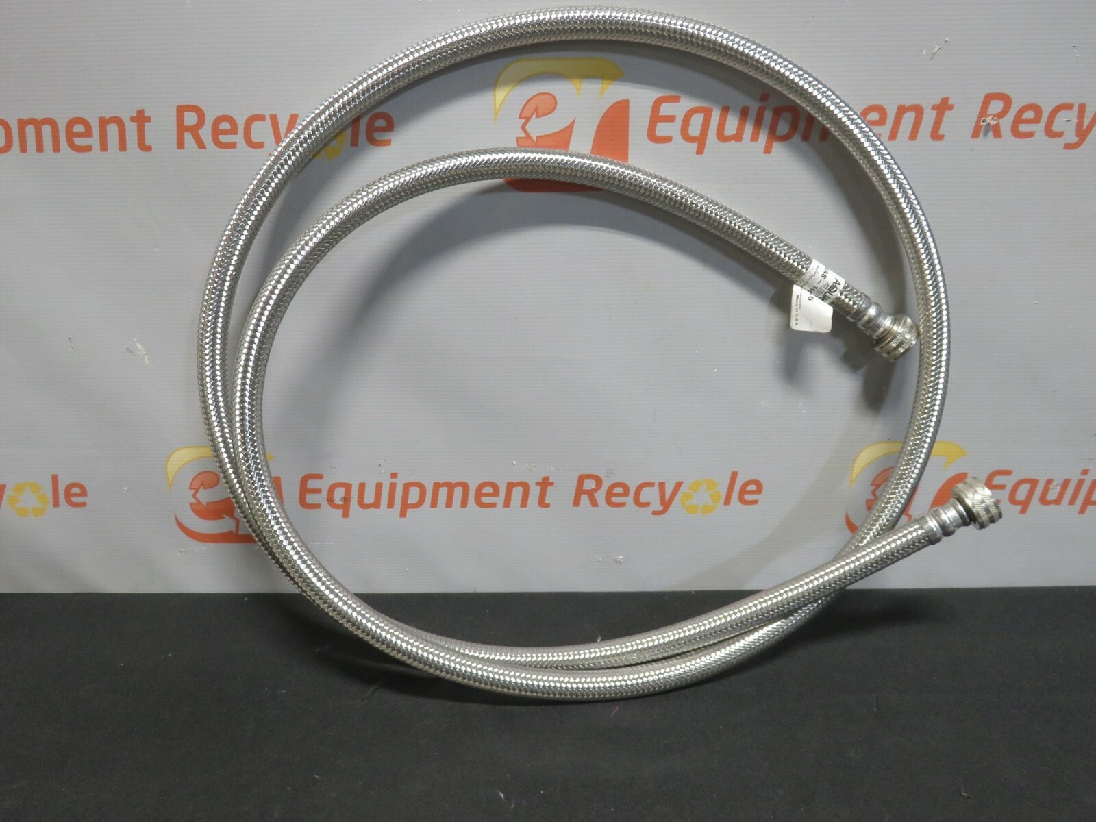 Hobart Spray Gun ML110904-0000Z MV 920 Pressure Washer Hose Kit Commercial _8 Hobart Spray Gun ML110904-0000Z MV 920 Pressure Washer Hose Kit Commercial