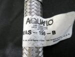 Hobart Spray Gun ML110904-0000Z MV 920 Pressure Washer Hose Kit Commercial