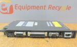 Allen Bradley INC-120-1771-HSN/B IMC-120 Servo Controller