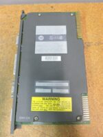 Allen Bradley INC-120-1771-HSN/B IMC-120 Servo Controller