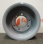 Masterdrive 6X3V690 5 Groove Sheave Bushing Pulley New