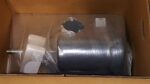 Baldor Motor 36K584W692G1 4/5 HP 1425/1725 RPM 380/460V