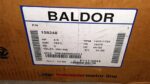 Baldor Motor 36K584W692G1 4/5 HP 1425/1725 RPM 380/460V