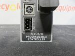 Allen Bradley 1785-L11B/E PLC 5/11 Processor Module D01 Series E Rev B Key