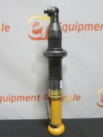 Atlas Copco ETV DS4-10-10S Electric Nutrunner Torque Gun Wrench (25)