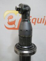 Atlas Copco ETV DS4-10-10S Electric Nutrunner Torque Gun Wrench (25)