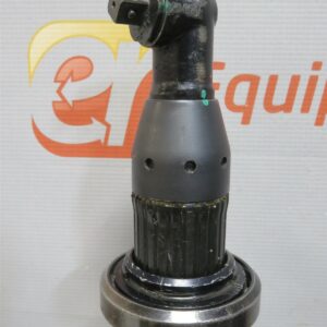 Atlas Copco ETV DS4-10-10S Electric Nutrunner Torque Gun Wrench (25)