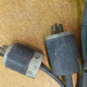 Maguire MPI Concentrate Auger Feeder MPA-E-6-9 Liquid Controller Circuit Board