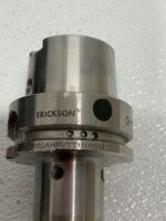 Kennametal Ingersol PCD Reamer PT39A17909 Boring Bar Chuck MonoBlock 15D