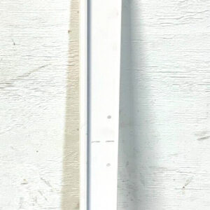 NEW Armstrong 2158 24" 2' White Cross Tee Support Jobbed 48 Pcs Ceiling G5B