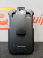 Ballistic iPhone 4 & 4s Phone Case Hard Core Carrying Holster New Lot of 50