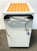 New Omnitec OA1600PAC-001 Omniaire 1600PAC HEPA-UVGI Air Purification System H5A