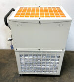 New Omnitec OA1600PAC-001 Omniaire 1600PAC HEPA-UVGI Air Purification System H5A