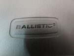 Ballistic iPhone 4 & 4s Phone Case Hard Core Carrying Holster New Lot of 50