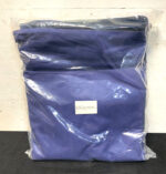 NEW Joerns CareMed PM-PCS0211 Bottom Cover For Narrow Elite Mattress 37" X 87"