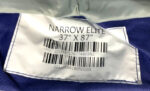 NEW Joerns CareMed PM-PCS0211 Bottom Cover For Narrow Elite Mattress 37" X 87"