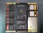 Allen Bradley 1742 Module Automation Board Controller Series A