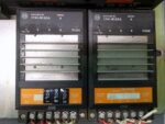 Allen Bradley 1742 Module Automation Board Controller Series A