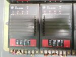 Allen Bradley 1742 Module Automation Board Controller Series A