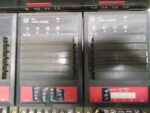 Allen Bradley 1742 Module Automation Board Controller Series A