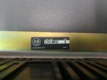 Allen Bradley 1742 Module Automation Board Controller Series A