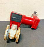 Dresser Masoneilan 35-35222 Camflex II 2" Pneumatic Control Valve CS Body 212C