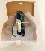 NEW IDEM CMR-138030 Non Contact Interlock Safety Switch with Spare Actuator
