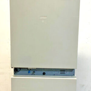 Forma Scientific 3326 Double Stacked Water Jacketed CO2 Stackable Incubator