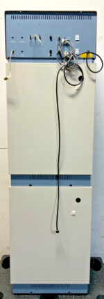 Forma Scientific 3326 Double Stacked Water Jacketed CO2 Stackable Incubator