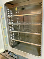 Forma Scientific 3326 Double Stacked Water Jacketed CO2 Stackable Incubator