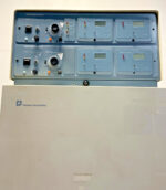 Forma Scientific 3326 Double Stacked Water Jacketed CO2 Stackable Incubator