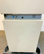 Forma Scientific 3326 Double Stacked Water Jacketed CO2 Stackable Incubator