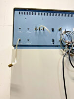 Forma Scientific 3326 Double Stacked Water Jacketed CO2 Stackable Incubator