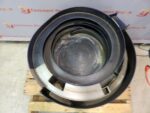 Syntron EB-192-A Vibrating Bowl C04774-1-B Parts Magnetic Vibratory Feeder I5B