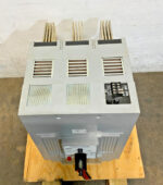 GE Power Break TP3030TTE1R 3000 AMP 120 VAC TP3030T Micro Versa Trip PM 3PH