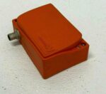 Balogh TCF100 5-Pin Mid Range Transceiver w/ LED Indicator 58B