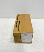 NEW DNP Sony 10UPC-X46 Self-Laminating Color Printing Pack 6" X 4" 10 Pack E4C