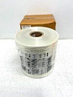 NEW Pregis 57344 Airspeed 5000 10" Wide CG Inflatable Cushion Packaging 1815'