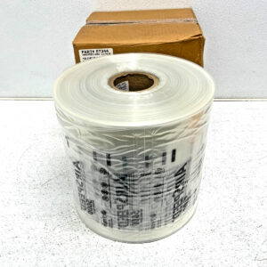 NEW Pregis 57344 Airspeed 5000 10" Wide CG Inflatable Cushion Packaging 1815'