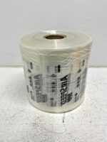 NEW Pregis 57344 Airspeed 5000 10" Wide CG Inflatable Cushion Packaging 1815'