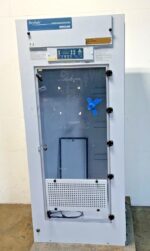 Sirchie ACEVD36A Dry Safe AirClean Forensic Evidence Drying Cabinet AS-IS J1A