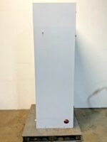 Sirchie ACEVD36A Dry Safe AirClean Forensic Evidence Drying Cabinet AS-IS J1A