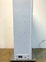 Sirchie ACEVD36A Dry Safe AirClean Forensic Evidence Drying Cabinet AS-IS J1A