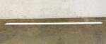 NEW Armstrong XL7655 Peakform 60" Silhouette White Ceiling Cross Tee 30 Pcs B10C